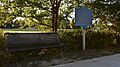 Ebright Azimuth sign - SEP 2016