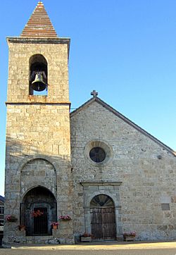 Eglise de Sainte-Eulalie (Ardèche).jpg