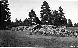 Archivo:Elden Pueblo, 1926