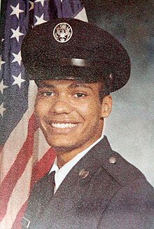 Emory Tate2.jpg