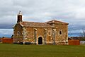 Ermita de Santa María Magdalena