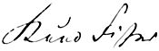 Ernst Kuno Berthold Fischer - Signatur.jpg