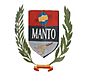 Escudo De El Municipio De Manto,Olancho..jpg