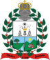 Escudo de Alpujarra - Tolima.svg