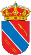 Escudo de Azaila2.svg