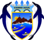 Escudo de Cerro Azul.png