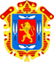 Escudo de Chachapoyas.png