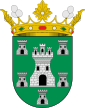 Escudo de Elburgo.svg