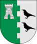 Escudo de Elburgo (concejo).svg