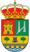 Escudo de La Cistérniga (Valladolid).svg
