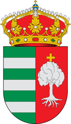 Archivo:Escudo de Las Veguillas