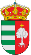 Escudo de Las Veguillas.svg