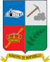 Escudo de Montebello.svg