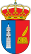 Escudo de Muniesa (Teruel).svg