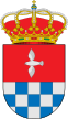 Escudo de Palomero (Cáceres).svg