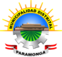 Escudo de Paramonga.png