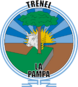 Escudo de Trenel.svg