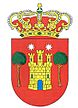 Escudo de Yeste.jpg