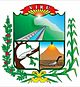 Escudo de armas de la provincia de Virú.jpg