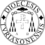 Escudo de la Diócesis de Tarazona.svg