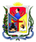 Escudo del Municipio Zamora, Estado Miranda, Venezuela.png