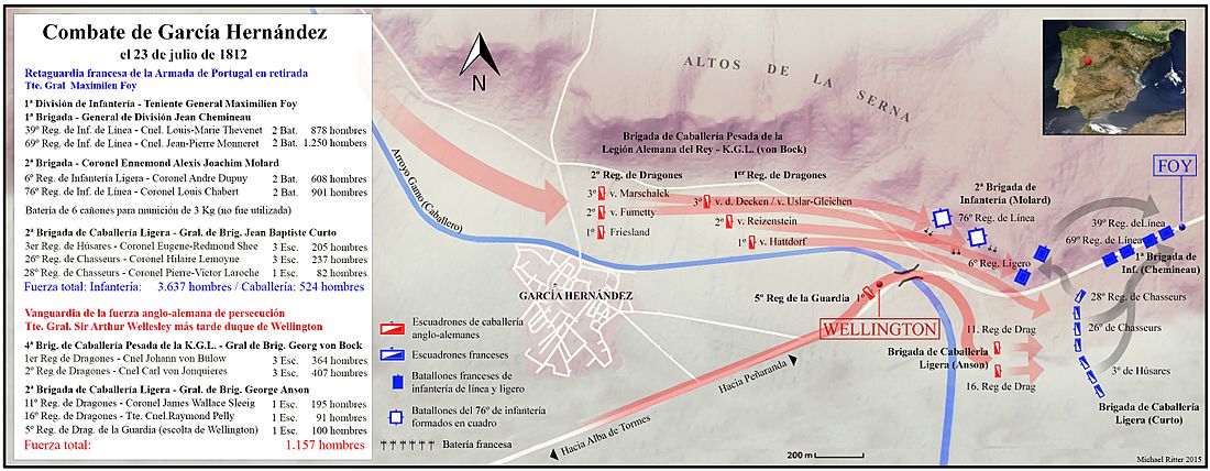 Esquema de la batalla de García Hernández en 1812.jpg