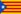 Estelada blava.svg