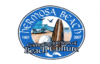 Flag of Hermosa Beach, California.gif