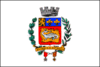 Flag of Le Havre, France.gif