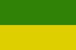 Archivo:Flag of Onzaga