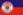 Flag of RENAMO.svg