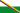 Flag of Rivera (Huila).svg