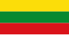 Flag of Socotá (Boyacá).svg