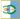 Flag of the Army of the Andes.svg