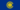 Flag of the Commonwealth of Nations (1976–2013).svg