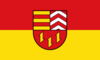 Flagge Landkreis Vechta.svg