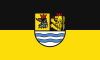 Flagge Neuburg-Schrobenhausen.svg