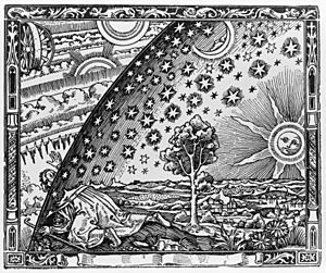 Archivo:Flammarion