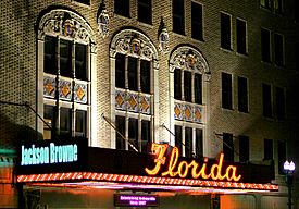 Florida Theater at night.jpg