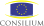 Former logo of the European Council and Council of the European Union (2009).svg