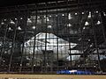 Fuksas Cloud