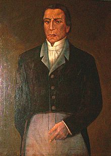 Gabriel Aguilar.jpg