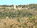 Gavet de la Conca. Aransís. Sant Miquel de la Vall. Castelló Sobirà 3