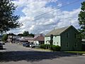 Genesee Township