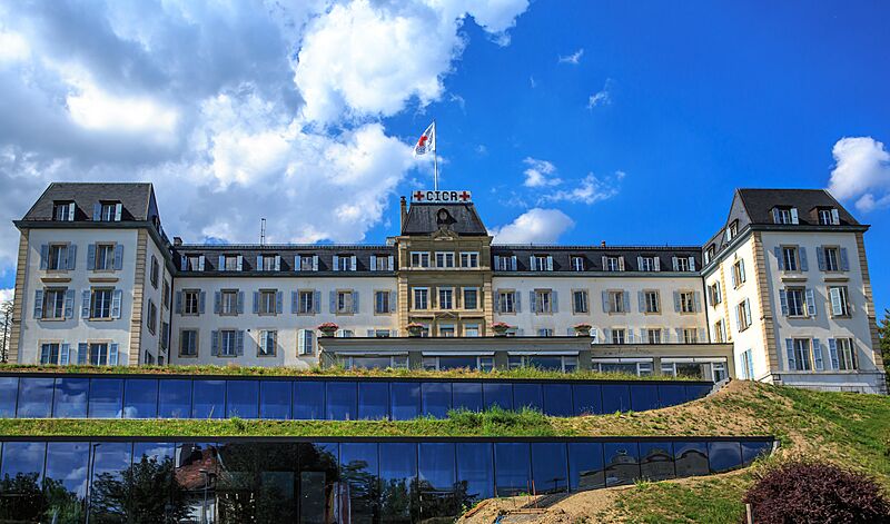 Geneva City scenes (10975886123)
