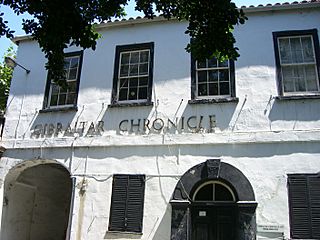 Gibraltar Chronicle printers.jpg