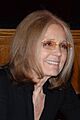 Gloria Steinem 2008 cropped