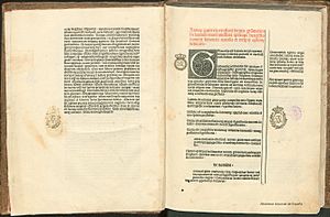 Archivo:Grammatica 1485 Andrés Gutiérrez