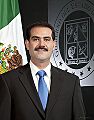 Guillermo Padrés Elías