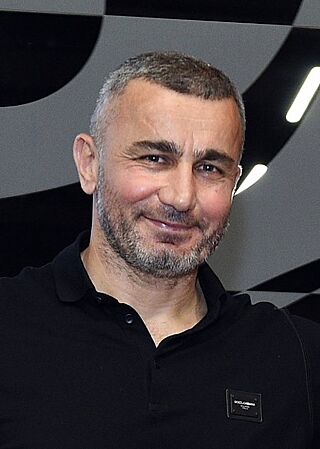 Gurban Gurbanov 2022.jpg